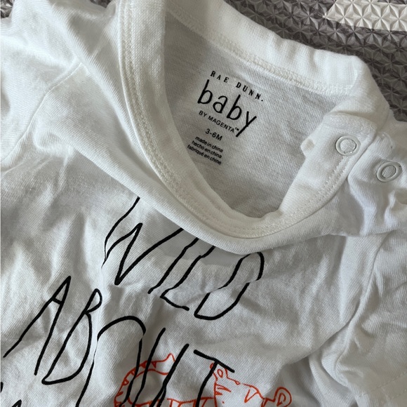 Rae Dunn outfit - Picture 2 of 2